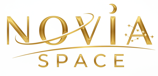 Novia Space